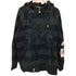 エルアールジー LRG FRIDAY THE 47TH HOODIE メンズ import:XL