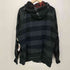 エルアールジー LRG FRIDAY THE 47TH HOODIE メンズ import:XL