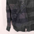 エルアールジー LRG FRIDAY THE 47TH HOODIE メンズ import:XL