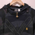 エルアールジー LRG FRIDAY THE 47TH HOODIE メンズ import:XL