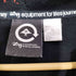 エルアールジー LRG FRIDAY THE 47TH HOODIE メンズ import:XL