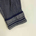 レイチェルコーミー RACHEL COMEY ランダムストライプシャツ メンズ JPN:M