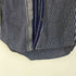 レイチェルコーミー RACHEL COMEY ランダムストライプシャツ メンズ JPN:M