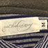 レイチェルコーミー RACHEL COMEY ランダムストライプシャツ メンズ JPN:M