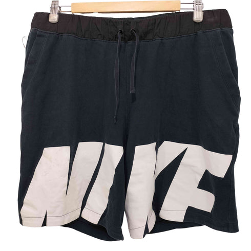 ナイキ NIKE AS M NSW SHORT HYBRID ハーフパンツ ハイブリッド ショート メンズ JPN:XL