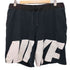 ナイキ NIKE AS M NSW SHORT HYBRID ハーフパンツ ハイブリッド ショート メンズ JPN:XL