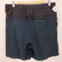 ナイキ NIKE AS M NSW SHORT HYBRID ハーフパンツ ハイブリッド ショート メンズ JPN:XL