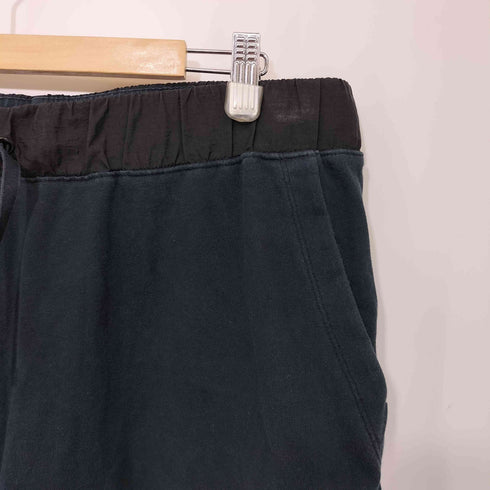 ナイキ NIKE AS M NSW SHORT HYBRID ハーフパンツ ハイブリッド ショート メンズ JPN:XL