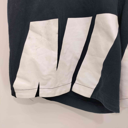 ナイキ NIKE AS M NSW SHORT HYBRID ハーフパンツ ハイブリッド ショート メンズ JPN:XL