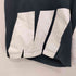 ナイキ NIKE AS M NSW SHORT HYBRID ハーフパンツ ハイブリッド ショート メンズ JPN:XL