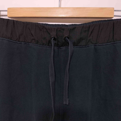 ナイキ NIKE AS M NSW SHORT HYBRID ハーフパンツ ハイブリッド ショート メンズ JPN:XL