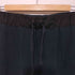 ナイキ NIKE AS M NSW SHORT HYBRID ハーフパンツ ハイブリッド ショート メンズ JPN:XL
