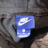 ナイキ NIKE AS M NSW SHORT HYBRID ハーフパンツ ハイブリッド ショート メンズ JPN:XL