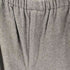 オーラリー AURALEE CASHMERE WOOL BRUSHED JERSEY PANTS メンズ JPN:3