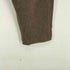 オーラリー AURALEE CASHMERE WOOL BRUSHED JERSEY PANTS メンズ JPN:3