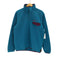 パタゴニア patagonia Lightweight Synchilla Snap-T メンズ JPN:M