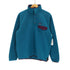 パタゴニア patagonia Lightweight Synchilla Snap-T メンズ JPN:M