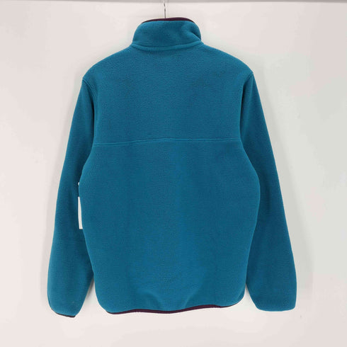 パタゴニア patagonia Lightweight Synchilla Snap-T メンズ JPN:M