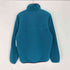 パタゴニア patagonia Lightweight Synchilla Snap-T メンズ JPN:M