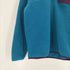 パタゴニア patagonia Lightweight Synchilla Snap-T メンズ JPN:M