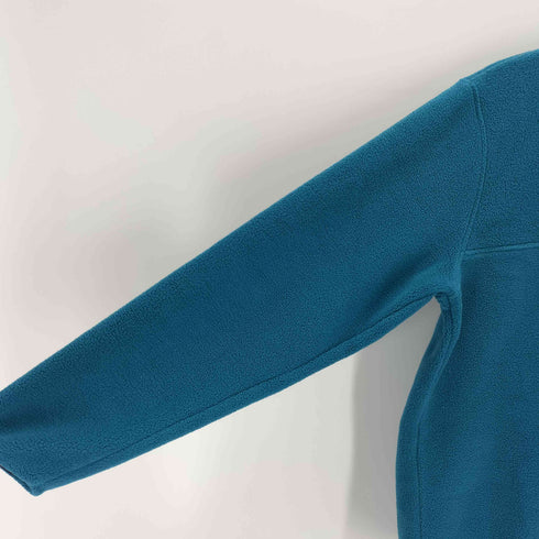 パタゴニア patagonia Lightweight Synchilla Snap-T メンズ JPN:M