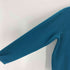 パタゴニア patagonia Lightweight Synchilla Snap-T メンズ JPN:M