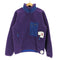 パタゴニア patagonia Classic Retro-X Jacket メンズ JPN:M