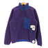 パタゴニア patagonia Classic Retro-X Jacket メンズ JPN:M