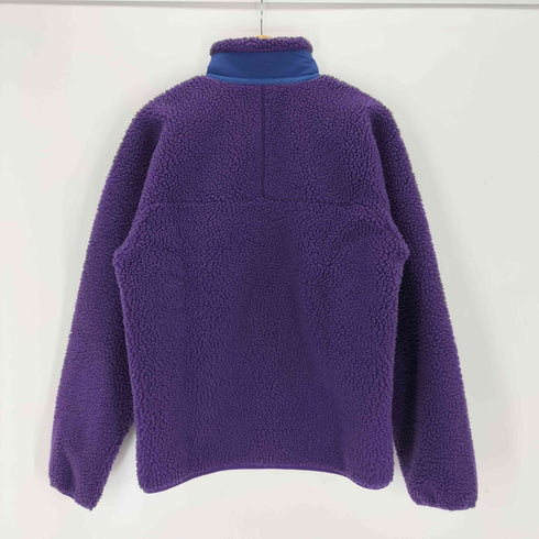 パタゴニア patagonia Classic Retro-X Jacket メンズ JPN:M