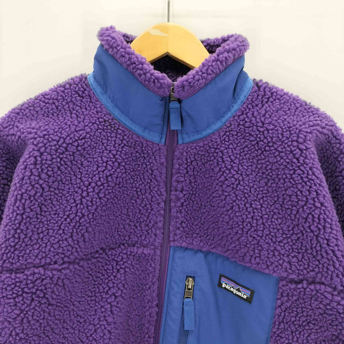パタゴニア patagonia Classic Retro-X Jacket メンズ JPN:M