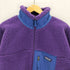 パタゴニア patagonia Classic Retro-X Jacket メンズ JPN:M