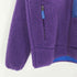 パタゴニア patagonia Classic Retro-X Jacket メンズ JPN:M