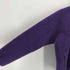 パタゴニア patagonia Classic Retro-X Jacket メンズ JPN:M