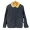チャンピオン Champion SWS CORD DECK JKT N-1 型 裏ボア デッキジャケット メンズ import:M