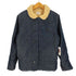 チャンピオン Champion SWS CORD DECK JKT N-1 型 裏ボア デッキジャケット メンズ import:M
