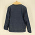 チャンピオン Champion SWS CORD DECK JKT N-1 型 裏ボア デッキジャケット メンズ import:M