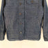 チャンピオン Champion SWS CORD DECK JKT N-1 型 裏ボア デッキジャケット メンズ import:M