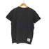 ジルサンダープラス JIL SANDER + T-SHIRT CN SS 3 PACK メンズ JPN:M