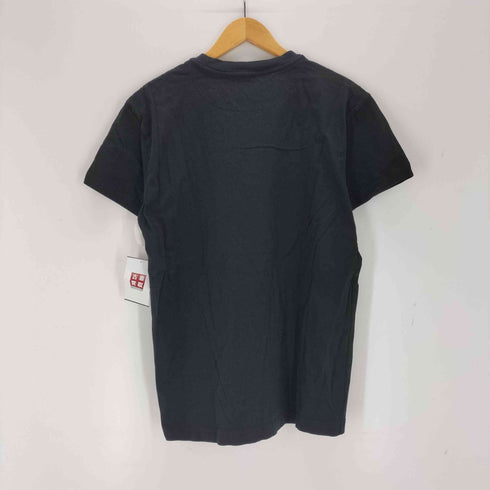 ジルサンダープラス JIL SANDER + T-SHIRT CN SS 3 PACK メンズ JPN:M