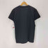 ジルサンダープラス JIL SANDER + T-SHIRT CN SS 3 PACK メンズ JPN:M