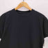 ジルサンダープラス JIL SANDER + T-SHIRT CN SS 3 PACK メンズ JPN:M