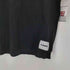 ジルサンダープラス JIL SANDER + T-SHIRT CN SS 3 PACK メンズ JPN:M