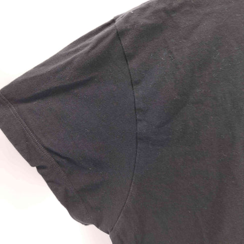 ジルサンダープラス JIL SANDER + T-SHIRT CN SS 3 PACK メンズ JPN:M