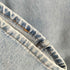 リーバイス Levis USA製 ボタン裏501刻印 SILVERTAB LOOSE バギーデニムパンツ メンズ 32inch