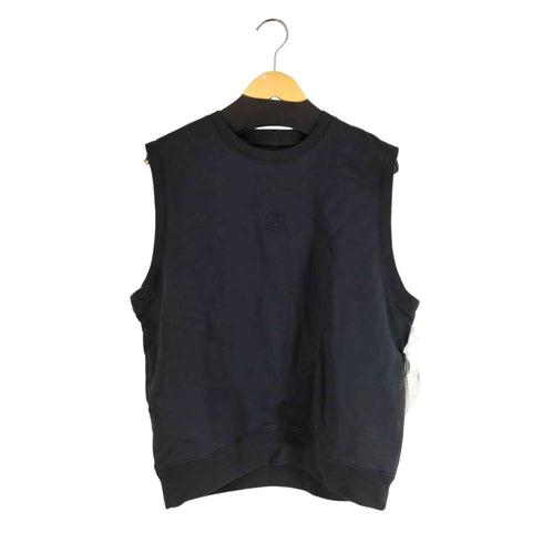 ステューシー Stussy 23SS SS-Link Fleece Vest フリースベスト メンズ import:M