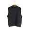 ステューシー Stussy 23SS SS-Link Fleece Vest フリースベスト メンズ import:M