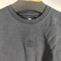 ステューシー Stussy 23SS SS-Link Fleece Vest フリースベスト メンズ import:M