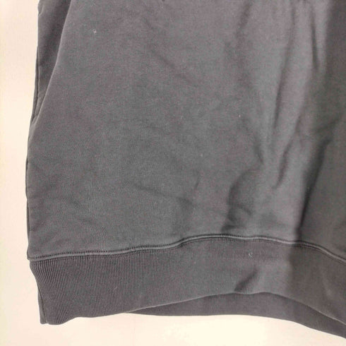 ステューシー Stussy 23SS SS-Link Fleece Vest フリースベスト メンズ import:M