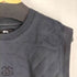 ステューシー Stussy 23SS SS-Link Fleece Vest フリースベスト メンズ import:M