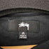 ステューシー Stussy 23SS SS-Link Fleece Vest フリースベスト メンズ import:M